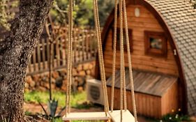 Cork Valley - Pet Friendly & Only Adults